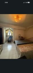 Le Conney Park (D15), Apartment #574022571